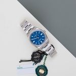 Rolex Oyster Perpetual 36 126000 - (2/8)