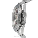 Omega Speedmaster Date 3211.31.00 - (5/8)