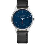 NOMOS Orion Neomatik 343 - (2/2)