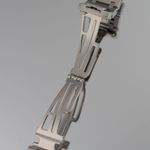 Audemars Piguet Royal Oak Chronograph 26300ST - (7/8)