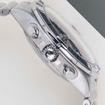 Breitling Chronomat 42 AB0134 - (8/8)