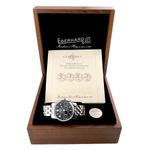 Eberhard & Co. Chrono 4 31041 - (8/8)