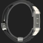 Cartier Santos WSSA0017 - (5/7)