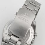 Omega Speedmaster Professional Moonwatch 311.30.42.30.01.002 - (4/6)