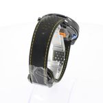 Omega Speedmaster 310.92.44.50.01.001 - (4/8)