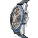 Zenith El Primero Chronomaster 95.3002.3600/69.C818 - (5/8)