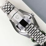 Rolex Datejust 36 126200 - (6/8)