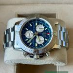 Breitling Colt Chronograph A7338811 - (4/7)