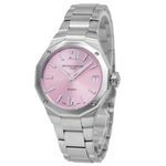 Baume & Mercier Riviera M0A10812 - (1/1)