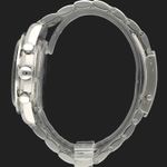 Omega Speedmaster 311.30.44.51.01.002 (2018) - Zwart wijzerplaat 44mm Staal (7/7)