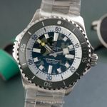 Breitling Superocean 46 E10379D31L1E1 - (1/8)