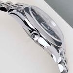 Rolex Datejust 36 126200 (2026) - 36mm Staal (8/8)