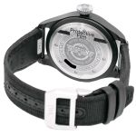 IWC Big Pilot Top Gun IW329801 - (8/8)