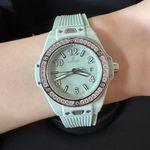 Hublot Big Bang 485.GS.5271.RX.1204 - (2/2)