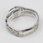 Rolex Oyster Perpetual 31 277200 - (4/7)