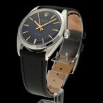 Rolex Oyster Precision 6426 (1962) - 34 mm (4/7)