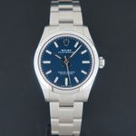 Rolex Oyster Perpetual 277200 - (3/4)
