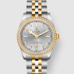 Tudor Black Bay m79613 - (1/1)