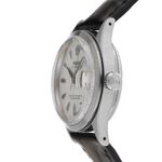 Rolex Oyster Perpetual Date 6518 - (4/8)