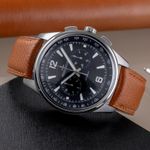 Jaeger-LeCoultre Polaris Q9028471 - (2/8)