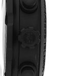 IWC Aquatimer Chronograph IW376705 - (4/5)