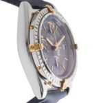 Breitling Chronomat B13050.1 - (7/8)