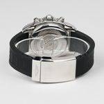 Breitling Chronomat 41 AB0140 (2013) - 41mm Staal (6/8)