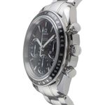 Omega Speedmaster Date 323.30.40.40.06.001 - (6/8)