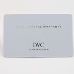 IWC Portuguese Chronograph IW371615 - (5/8)