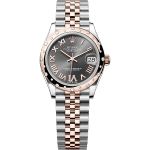 Rolex Datejust 31 278341RBR - (1/1)