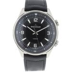 Jaeger-LeCoultre Polaris Q9008470 - (1/6)