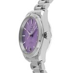 Omega Seamaster Aqua Terra 220.10.34.20.10.002 - (4/7)