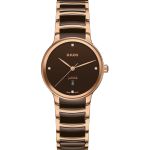 Rado Centrix R30024712 (2026) - 31mm Staal (1/1)