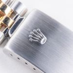 Rolex Datejust 36 16233 - (7/8)