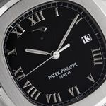 Patek Philippe Nautilus 3710/1A-001 - (3/6)