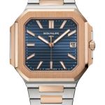 Patek Philippe Cubitus 5821/1AR-001 - (1/4)