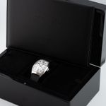 Franck Muller Cintrée Curvex 8880 SC DT VIN AC - (5/5)