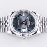 Rolex Datejust 36 126234 - (6/8)