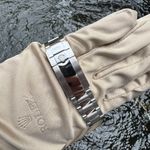 Rolex GMT-Master II 116710LN - (4/5)