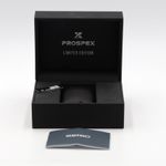 Unknown Unknown SPB433J1 - (8/8)