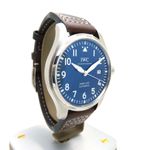 IWC Pilot Mark IW327004 - (2/8)