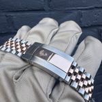 Rolex Datejust 41 126331 - (2/4)