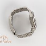 Rolex Submariner Date 126610LN - (6/6)