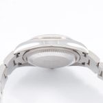 Rolex Datejust 36 126234 (2022) - 36 mm Steel case (7/8)