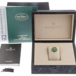 Perrelet Unknown A1039/2 - (2/7)