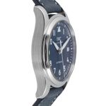 IWC Pilot's Watch Automatic 36 IW324008 - (7/8)