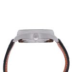 IWC Portuguese Perpetual Calendar IW502218 - (6/8)