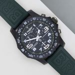 Breitling Endurance Pro X82310 - (1/8)