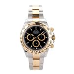 Rolex Daytona 126503 - (2/8)