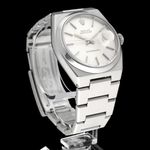 Rolex Datejust Oysterquartz 17000 - (5/7)